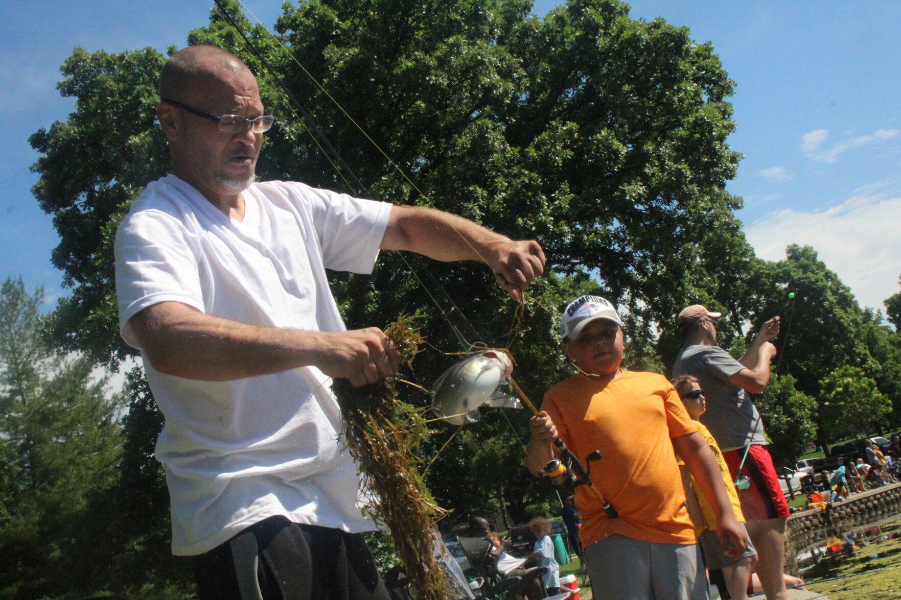 060522-blm-loc-1fishing